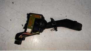 MANDO INTERMITENTES VOLKSWAGEN GOLF V BERLINA 2.0 TDI (140 CV) DE 2004 - D.3798049 / 1K0953513A 2