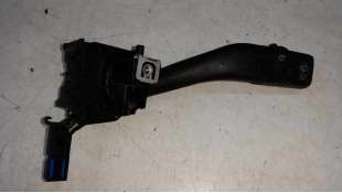 MANDO LIMPIA VOLKSWAGEN GOLF V BERLINA 2.0 TDI (140 CV) DE 2004 - D.3798093 / 1K0953519