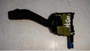 MANDO LIMPIA VOLKSWAGEN GOLF V BERLINA 2.0 TDI (140 CV) DE 2004 - D.3798093 / 1K0953519 2