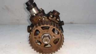 BOMBA ALTA PRESION CITROEN BERLINGO 1.6 16V HDi (90 CV) DE 2008 - D.3798341