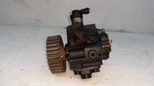 BOMBA ALTA PRESION CITROEN BERLINGO 1.6 16V HDi (90 CV) DE 2008 - D.3798341 2