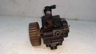 BOMBA ALTA PRESION CITROEN BERLINGO 1.6 16V HDi (90 CV) DE 2008 - D.3798341