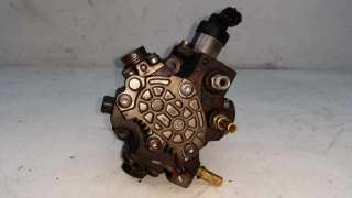 BOMBA ALTA PRESION CITROEN BERLINGO 1.6 16V HDi (90 CV) DE 2008 - D.3798341