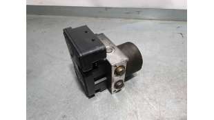 ABS FORD FOCUS C-MAX 1.6 TDCi (109 CV) DE 2005 - D.3799799 / 3M512M110CA