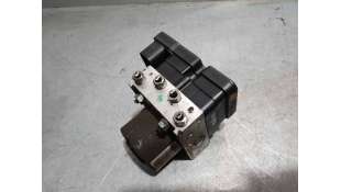 ABS FORD FOCUS C-MAX 1.6 TDCi (109 CV) DE 2005 - D.3799799 / 3M512M110CA 2