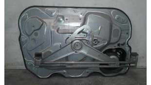 ELEVALUNAS DELANTERO DERECHO FORD FOCUS C-MAX 1.6 TDCi (109 CV) DE 2005 - D.3799826 2