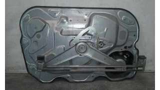 ELEVALUNAS DELANTERO DERECHO FORD FOCUS C-MAX 1.6 TDCi (109 CV) DE 2005 - D.3799826