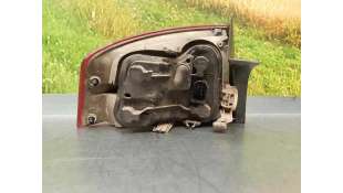 PILOTO TRASERO DERECHO AUDI A4 BERLINA 3.0 V6 24V TDI (204 CV) DE 2005 - D.3800017 2