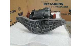 DIFERENCIAL TRASERO AUDI A4 BERLINA 3.0 V6 24V TDI (204 CV) DE 2005 - D.3800041 / ETS060705