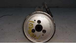 BOMBA DIRECCION AUDI A4 BERLINA 3.0 V6 24V TDI (204 CV) DE 2005 - D.3800079 / 7690955125