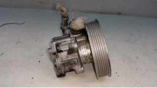 BOMBA DIRECCION AUDI A4 BERLINA 3.0 V6 24V TDI (204 CV) DE 2005 - D.3800079 / 7690955125 2