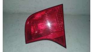 PILOTO TRASERO DERECHO AUDI A4 BERLINA 3.0 V6 24V TDI (204 CV) DE 2005 - D.3800086