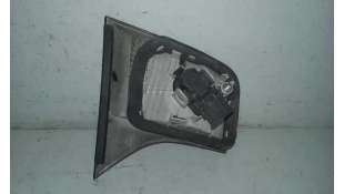 PILOTO TRASERO DERECHO AUDI A4 BERLINA 3.0 V6 24V TDI (204 CV) DE 2005 - D.3800086 2