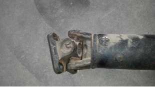 TRANSMISION CENTRAL MERCEDES CLASE M 3.2 V6 18V (218 CV) DE 1999 - D.3800578 2