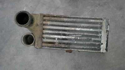 INTERCOOLER JEEP CHEROKEE 2.5 Turbodiesel (116 CV) DE 1994 - D.3800579 / 83403D