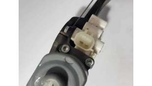 ELEVALUNAS TRASERO IZQUIERDO JEEP GR. CHEROKEE 3.0 CRD (218 CV) DE 2008 - D.3800735 2