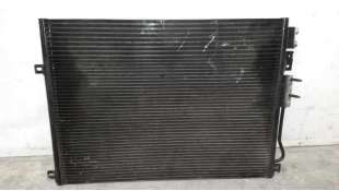 CONDENSADOR / RADIADOR AIRE ACONDICIONADO JEEP GR. CHEROKEE 3.0 CRD (218 CV) DE 2008 - D.3800742 2