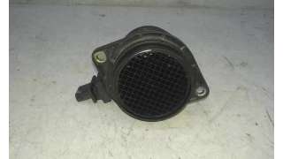 CAUDALIMETRO HYUNDAI ACCENT 1.5 CRDi (110 CV) DE 2009 - D.3800943 / 0281002723