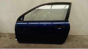 PUERTA DELANTERA IZQUIERDA HYUNDAI ACCENT 1.5 CRDi (110 CV) DE 2009 - D.3800961
