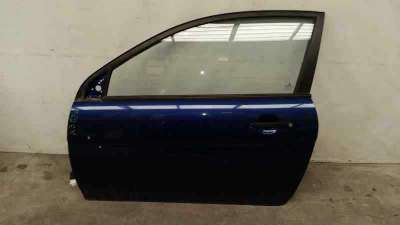 PUERTA DELANTERA IZQUIERDA HYUNDAI ACCENT 1.5 CRDi (110 CV) DE 2009 - D.3800961