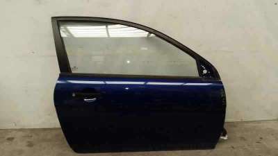 PUERTA DELANTERA DERECHA HYUNDAI ACCENT 1.5 CRDi (110 CV) DE 2009 - D.3800962