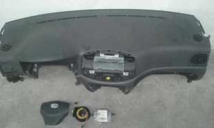KIT AIRBAG HYUNDAI ACCENT 1.5 CRDi (110 CV) DE 2009 - D.3800998