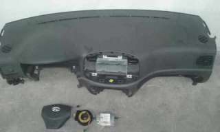 KIT AIRBAG HYUNDAI ACCENT 1.5 CRDi (110 CV) DE 2009 - D.3800998