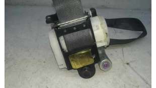 PRETENSOR AIRBAG DERECHO HYUNDAI ACCENT 1.5 CRDi (110 CV) DE 2009 - D.3801013