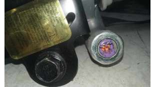 PRETENSOR AIRBAG DERECHO HYUNDAI ACCENT 1.5 CRDi (110 CV) DE 2009 - D.3801013 2