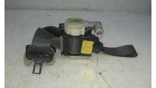 PRETENSOR AIRBAG IZQUIERDO HYUNDAI ACCENT 1.5 CRDi (110 CV) DE 2009 - D.3801014