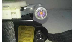 PRETENSOR AIRBAG IZQUIERDO HYUNDAI ACCENT 1.5 CRDi (110 CV) DE 2009 - D.3801014 2