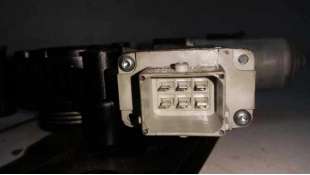 ELEVALUNAS DELANTERO DERECHO FIAT 500 L 1.3 16V M-Jet (95 CV) DE 2015 - D.3801333 2