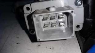 ELEVALUNAS TRASERO IZQUIERDO FIAT 500 L 1.3 16V M-Jet (95 CV) DE 2015 - D.3801336 2