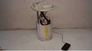AFORADOR FIAT 500 L 1.3 16V M-Jet (95 CV) DE 2015 - D.3801401 / 0580200178