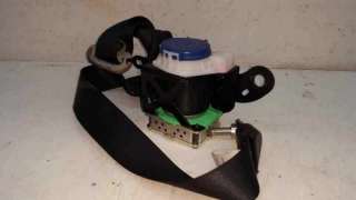 PRETENSOR AIRBAG IZQUIERDO MAZDA 6 LIM. 2.0 Turbodiesel (140 CV) DE 2009 - D.3801700