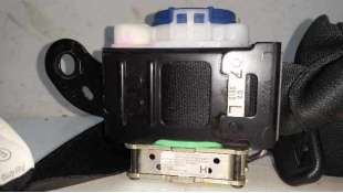 PRETENSOR AIRBAG IZQUIERDO MAZDA 6 LIM. 2.0 Turbodiesel (140 CV) DE 2009 - D.3801700 2