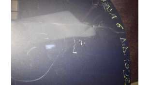 PUERTA DELANTERA DERECHA MAZDA 6 LIM. 2.0 Turbodiesel (140 CV) DE 2009 - D.3801706 2