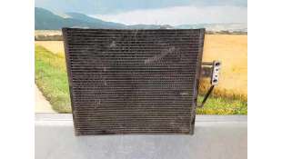 CONDENSADOR / RADIADOR AIRE ACONDICIONADO BMW SERIE 5 BERLINA 2.5 24V (170 CV) DE 1997 - D.3801932 / 64538378438