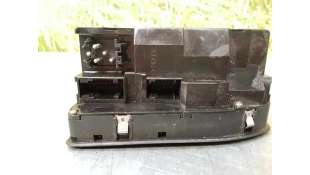 MANDO ELEVALUNAS DELANTERO IZQUIERDO  BMW SERIE 5 BERLINA 2.5 24V (170 CV) DE 1997 - D.3801948 / 8368966 2