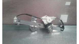 ELEVALUNAS TRASERO DERECHO KIA RIO 1.1 CRDi (75 CV) DE 2016 - D.3802565 / 834601W000 2