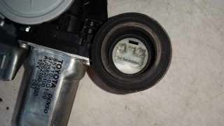 ELEVALUNAS DELANTERO DERECHO TOYOTA YARIS 1.3 (87 CV) DE 2007 - D.3802885