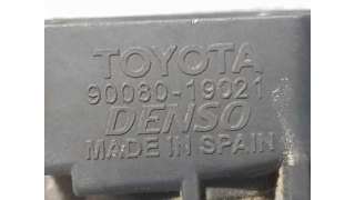 BOBINA ENCENDIDO TOYOTA YARIS 1.3 (87 CV) DE 2007 - D.3802887 / 9008019021