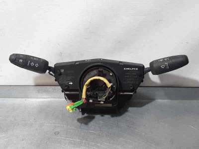 MANDO LUCES Y LIMPIA OPEL CORSA D 1.4 16V (90 CV) DE 2009 - D.3803116 / 13142283