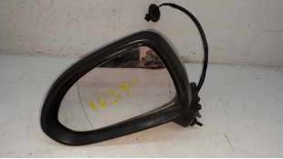 RETROVISOR IZQUIERDO OPEL CORSA D 1.4 16V (90 CV) DE 2009 - D.3803125