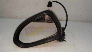 RETROVISOR IZQUIERDO OPEL CORSA D 1.4 16V (90 CV) DE 2009 - D.3803125