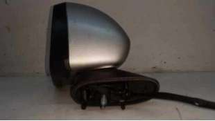 RETROVISOR IZQUIERDO OPEL CORSA D 1.4 16V (90 CV) DE 2009 - D.3803125 2
