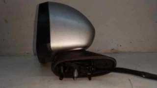 RETROVISOR IZQUIERDO OPEL CORSA D 1.4 16V (90 CV) DE 2009 - D.3803125