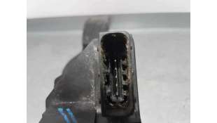 POTENCIOMETRO PEDAL OPEL CORSA D 1.4 16V (90 CV) DE 2009 - D.3803137 / 55702020 2