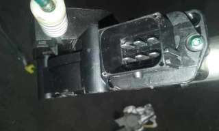 ELEVALUNAS DELANTERO DERECHO OPEL CORSA D 1.4 16V (90 CV) DE 2009 - D.3803142