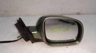 RETROVISOR DERECHO VOLKSWAGEN PASSAT BERLINA 1.9 TDI (131 CV) DE 2001 - D.3803549 / NVE2311